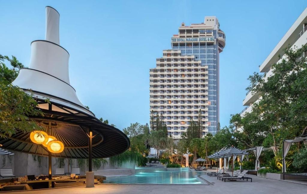 /UploadData/Hotels/royal paradis_lc3flbev.xxz.jpg